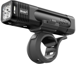 Přední světlo KNOG Blinder PRO 700 - 1
