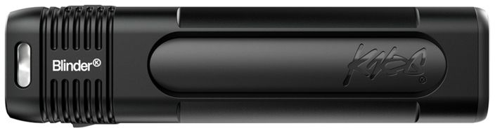 Přední světlo KNOG Blinder PRO 700 - 2