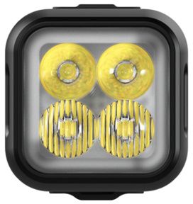 Přední světlo KNOG Blinder PRO 700 - 4