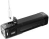 Přední světlo KNOG Blinder PRO 700 - 7