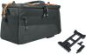 Brašna na nosič SKS Infinity Urban + MIK set - 1