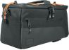 Brašna na nosič SKS Infinity Urban + MIK set - 4
