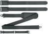 Brašna na nosič SKS Infinity Urban + MIK set - 17