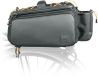 Brašna na nosič SKS Infinity Urban XL + MIK set - 2