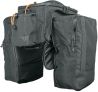 Brašna na nosič SKS Infinity Urban XL + MIK set - 5
