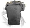 Brašna na nosič SKS Infinity Urban XL + MIK set - 6
