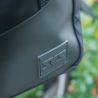Brašna na nosič SKS Infinity Urban XL + MIK set - 8