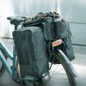 Brašna na nosič SKS Infinity Urban XL + MIK set - 9