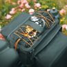 Brašna na nosič SKS Infinity Urban XL + MIK set - 10