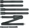 Brašna na nosič SKS Infinity Urban XL + MIK set - 15