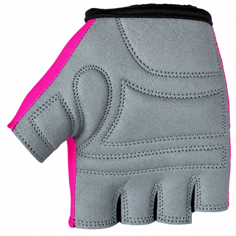 Dětské rukavice Poledník Baby New tučnák - 2