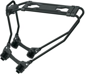 Nosič SKS Infinity Universal - MIK - 1