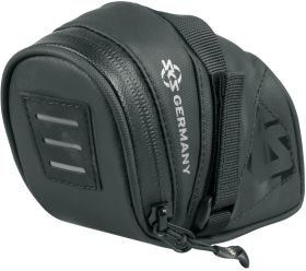 Brašna pod sedlo SKS Explorer Straps 500 - 1