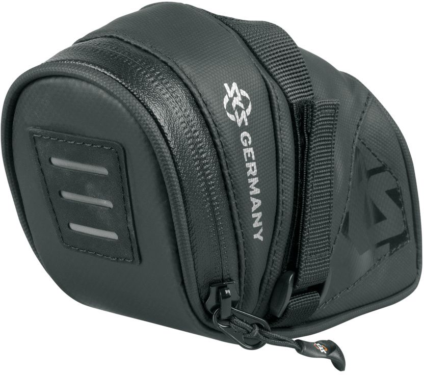 Brašna pod sedlo SKS Explorer Straps 500 - 1