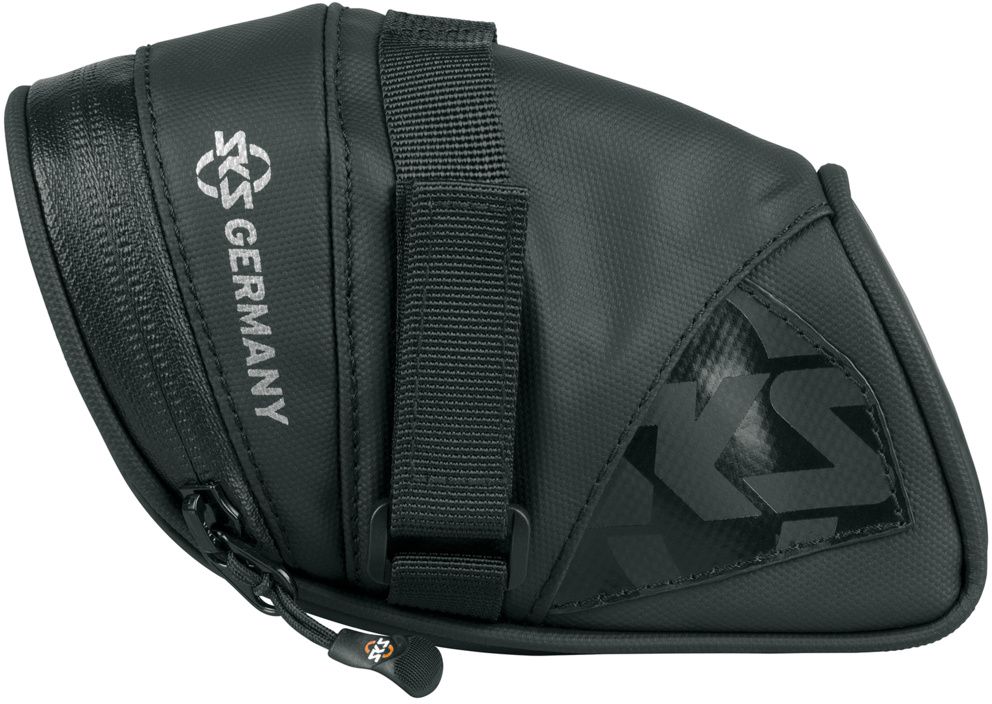 Brašna pod sedlo SKS Explorer Straps 500 - 2