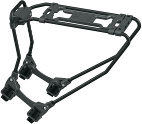 Nosič SKS Infinity Universal - AVS - 1
