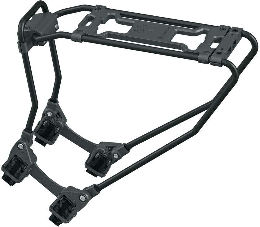 Nosič SKS Infinity Universal - AVS - 1