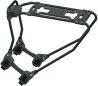 Nosič SKS Infinity Universal - AVS - 1