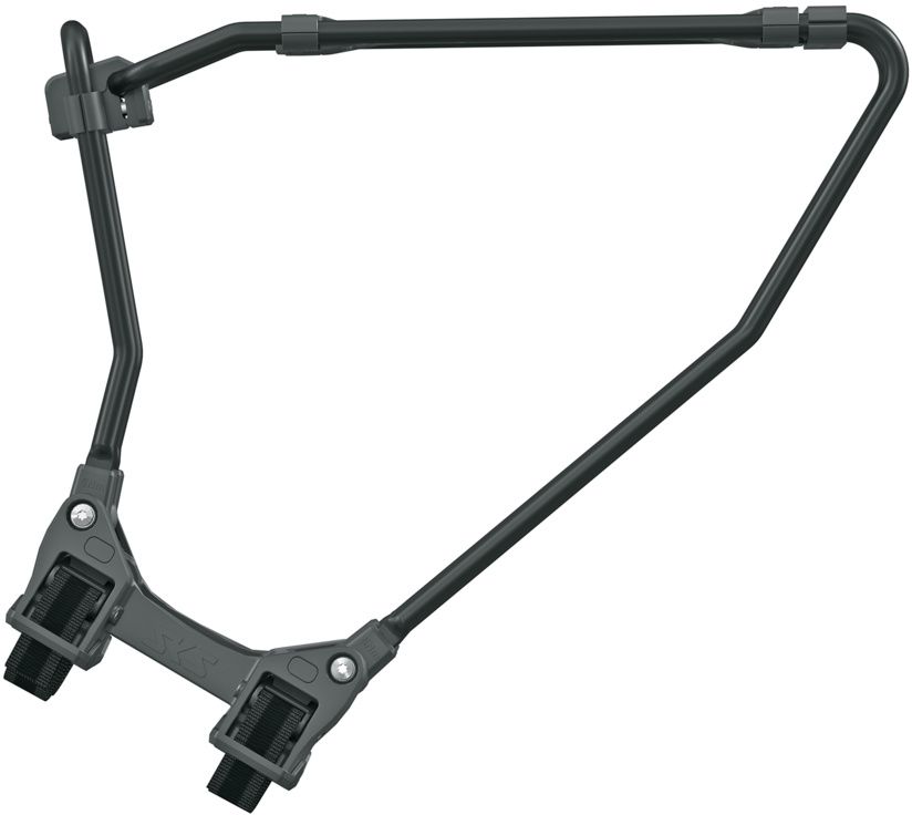 Nosič SKS Infinity Universal - AVS - 2