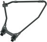 Nosič SKS Infinity Universal - AVS - 2