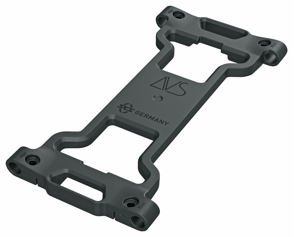 Nosič SKS Infinity Universal - AVS - 3