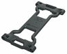 Nosič SKS Infinity Universal - AVS - 3