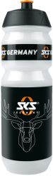 Lahev SKS Deer`S Head 750ml - 1