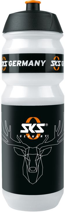 Lahev SKS Deer`S Head 750ml - 1