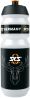 Lahev SKS Deer`S Head 750ml - 1