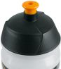 Lahev SKS Deer`S Head 750ml - 2