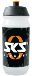 Lahev SKS Germany Logo 500ml - 1