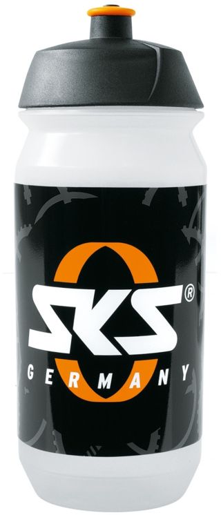 Lahev SKS Germany Logo 500ml - 1