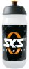 Lahev SKS Germany Logo 500ml - 1