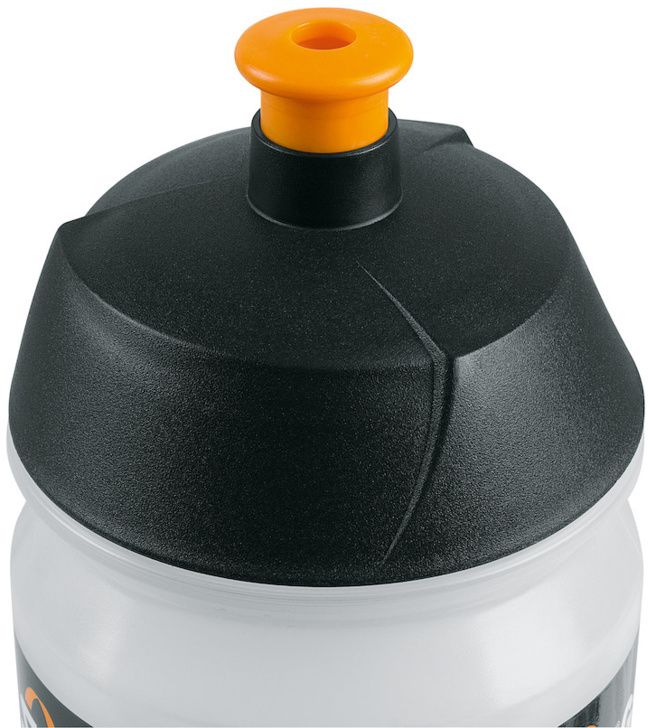 Lahev SKS Germany Logo 500ml - 2