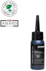 Voskový olej DYNAMIC Speed Potion Wax - 50ml - 1