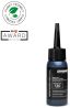 Voskový olej DYNAMIC Speed Potion Wax - 50ml - 1
