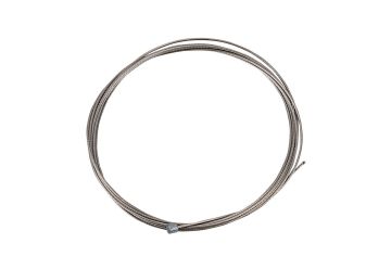 Lanko BBB - BCB-31L SpeedWire 2,3m - 1