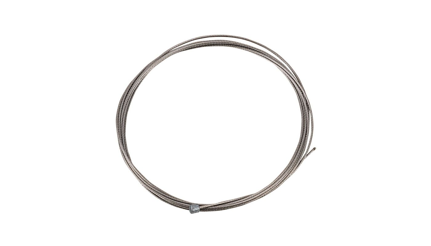 Lanko BBB - BCB-31L SpeedWire 2,3m - 1