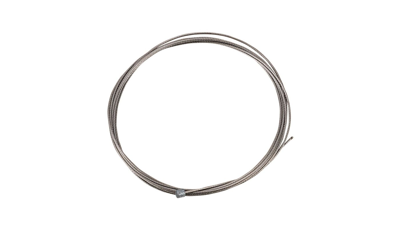 Lanko BBB - BCB-31L SpeedWire 2,3m - 1 Lanko BBB - BCB-31L SpeedWire 2,3m - 1