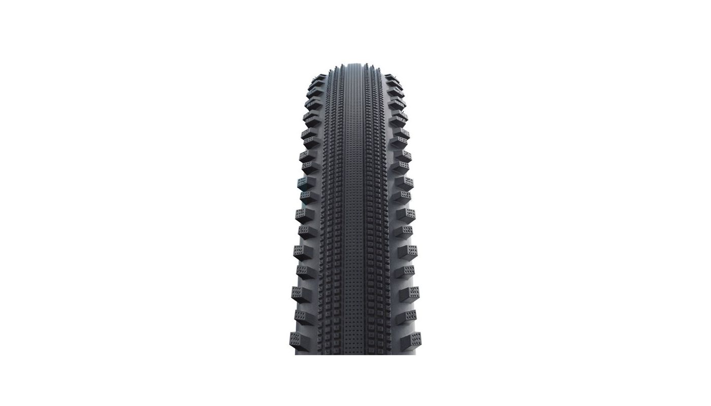 Plášť Schwalbe Hurricane 42-622 Addix Performance - 2