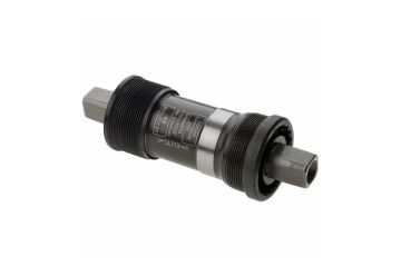 Osa Shimano - 4hran Alivio BB-UN26 - 110/68 - 1