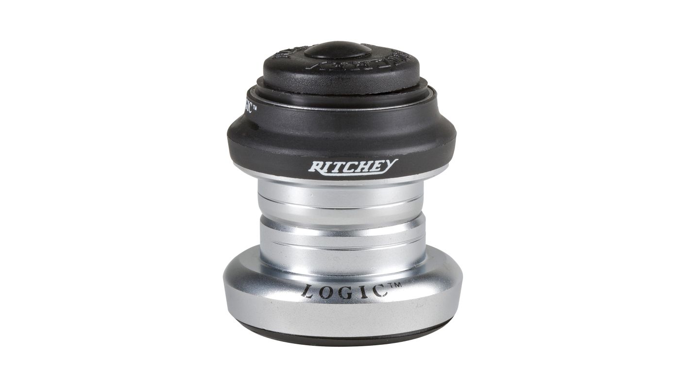 Plášť Schwalbe - Racing Ralph 26x2.1 Performance černá skládací - 1 Plášť Schwalbe - Racing Ralph 26x2.1 Performance černá skládací - 1