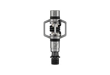 Pedály Crankbrothers Egg Beater 2 Black - 1
