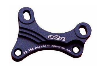 Adaptér A2Z - AD-486 - 1