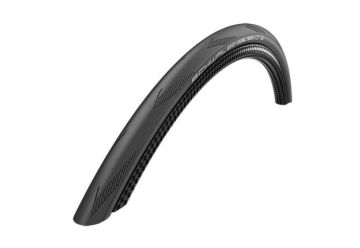 Plášť Schwalbe One 25-622 new Addix RaceGuard černá tube type skl. - 1