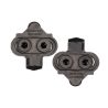 Kufry Shimano SM-SH51 Cleat Set - 1