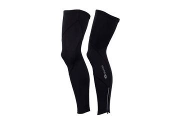 Sugoi MidZero Leg Warmer nohavičky - 1