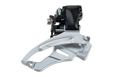 Přesmykač Shimano Altus FD-M2000-DS6 (3x9) - 1