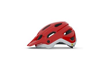 GIRO Source MIPS Trim Red - 1