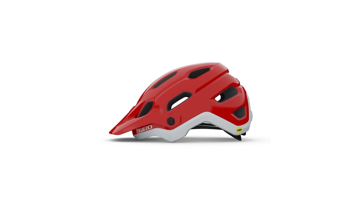 GIRO Source MIPS Trim Red - 1